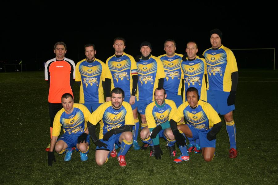 Vff veterans coupe du comite 20022013