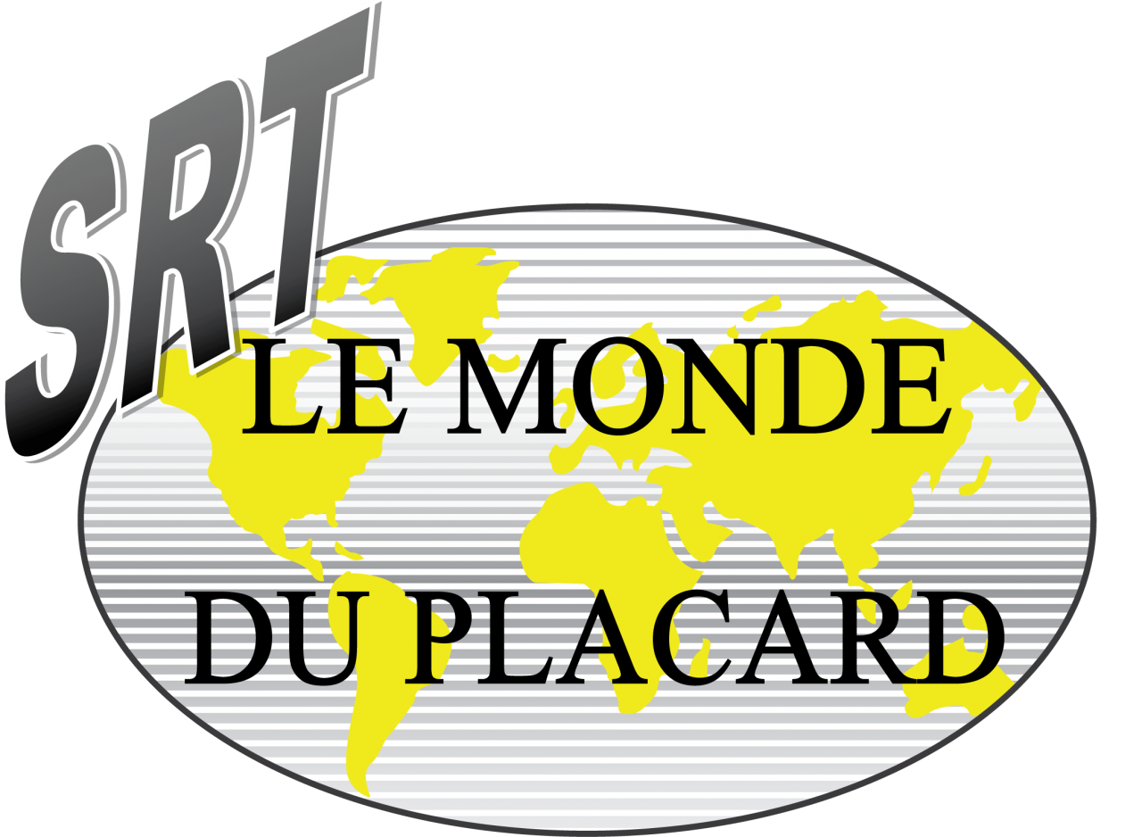 SRT - Le Monde du Placard